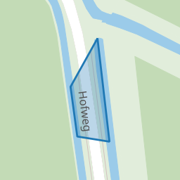 Perceel PTG00-A-2336