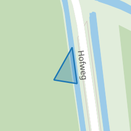 Perceel PTG00-A-2337