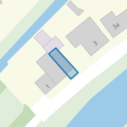 Perceel PTG00-A-2347