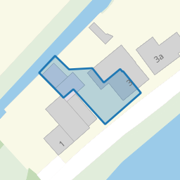 Perceel PTG00-A-2348