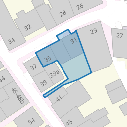 Perceel PTG00-A-2356