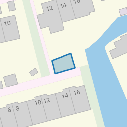 Perceel PTG00-A-2360