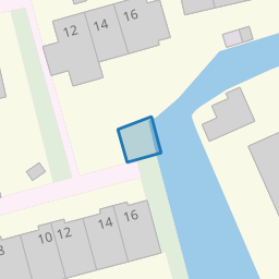 Perceel PTG00-A-2362