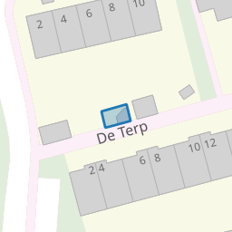 Perceel PTG00-A-2372