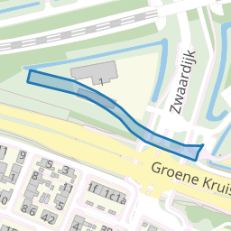 Perceel PTG00-A-2385