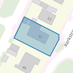 Perceel PTG00-A-2389