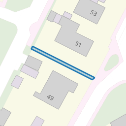 Perceel PTG00-A-2391