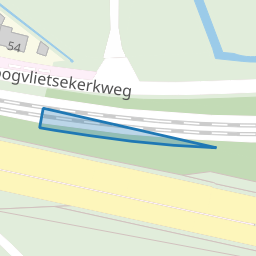 Perceel PTG00-A-2394