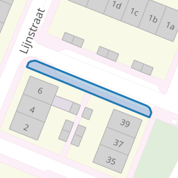 Perceel PTG00-A-2398