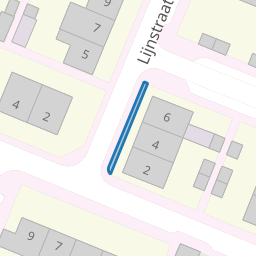 Perceel PTG00-A-2399