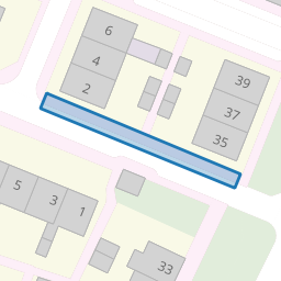 Perceel PTG00-A-2400