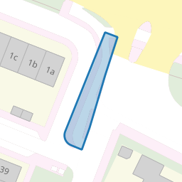 Perceel PTG00-A-2401