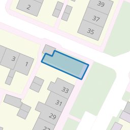 Perceel PTG00-A-2404