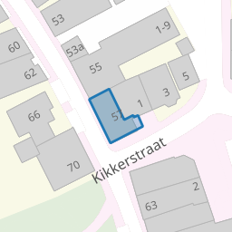 Perceel PTG00-A-2407