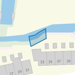 Perceel PTG00-A-2409