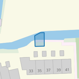 Perceel PTG00-A-2410