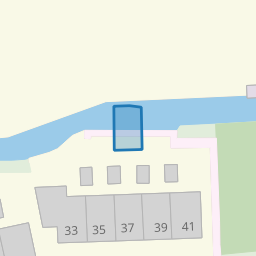 Perceel PTG00-A-2411