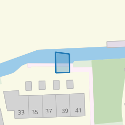 Perceel PTG00-A-2412