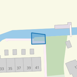 Perceel PTG00-A-2413