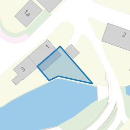 Perceel PTG00-A-2416