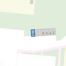 Perceel PTG00-A-2426