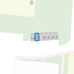 Perceel PTG00-A-2427