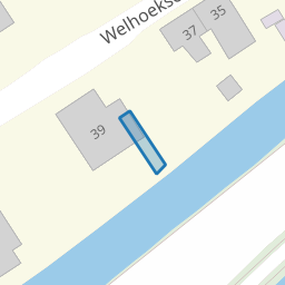 Perceel PTG00-A-2439