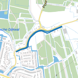 Perceel PTG00-A-2452