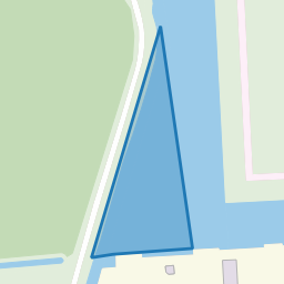 Perceel PTG00-A-2466