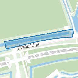 Perceel PTG00-A-2483