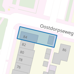 Perceel PTG00-A-2491