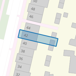 Perceel PTG00-A-2512