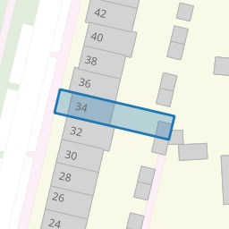 Perceel PTG00-A-2516