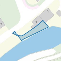 Perceel PTG00-A-2535