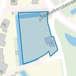 Perceel PTG00-A-2537