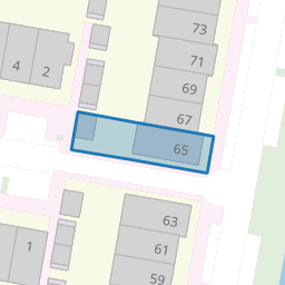 Perceel PTG00-A-2546