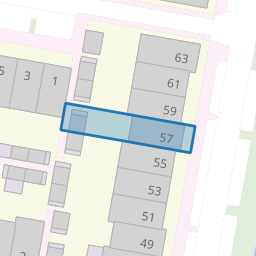 Perceel PTG00-A-2550
