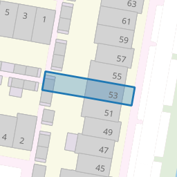 Perceel PTG00-A-2552