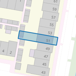 Perceel PTG00-A-2553