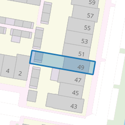 Perceel PTG00-A-2554