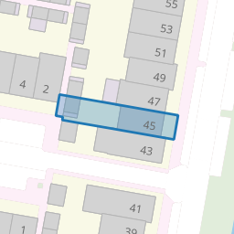 Perceel PTG00-A-2556