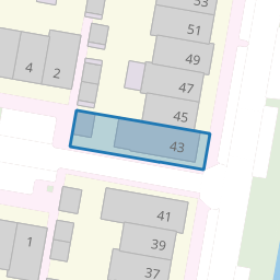 Perceel PTG00-A-2557