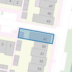 Perceel PTG00-A-2558