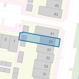 Perceel PTG00-A-2559