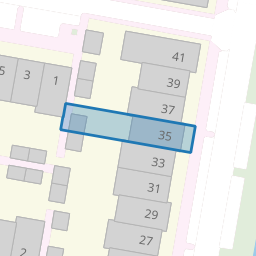 Perceel PTG00-A-2561