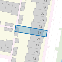 Perceel PTG00-A-2563