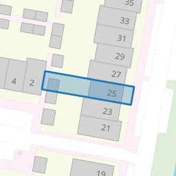 Perceel PTG00-A-2566