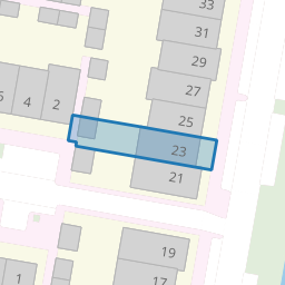 Perceel PTG00-A-2567