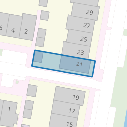 Perceel PTG00-A-2568