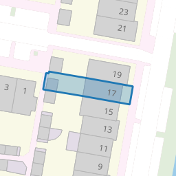 Perceel PTG00-A-2570